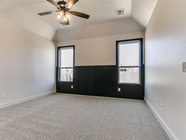 2717 Dunham Dr, Norman, OK 73070 - photo 19