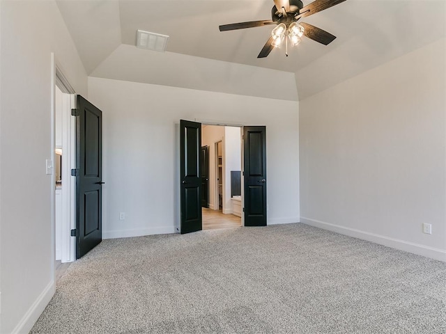 2717 Dunham Dr, Norman, OK 73070 - photo 20