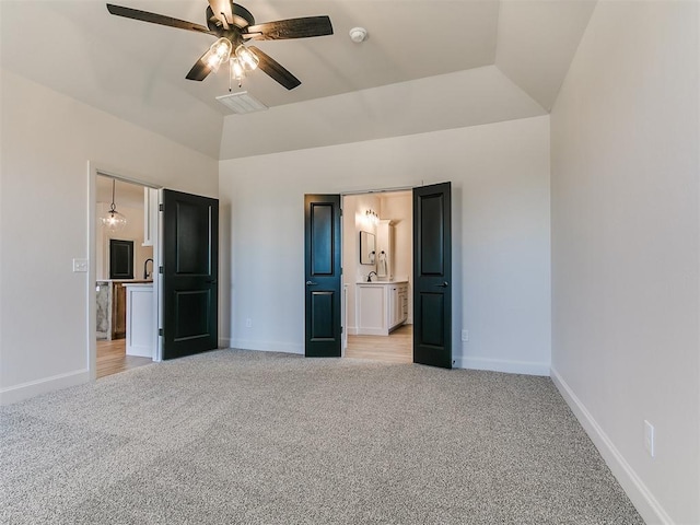 2717 Dunham Dr, Norman, OK 73070 - photo 21