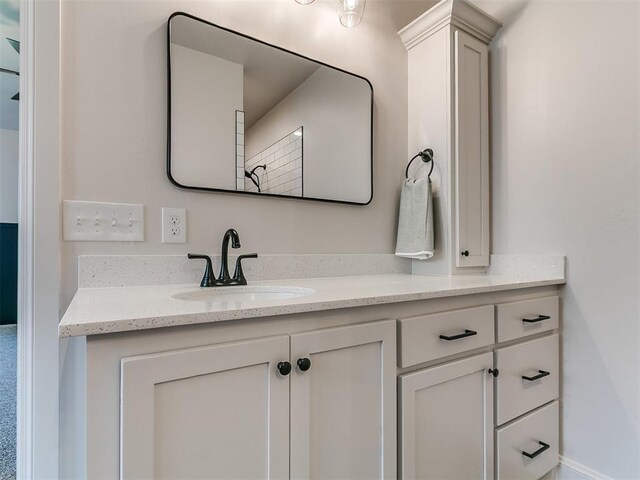 2717 Dunham Dr, Norman, OK 73070 - photo 25