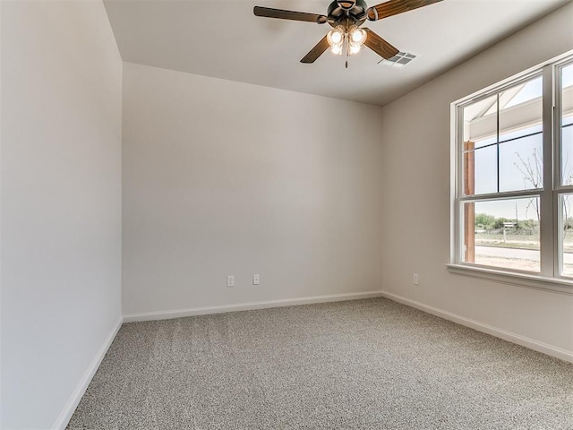 2717 Dunham Dr, Norman, OK 73070 - photo 31
