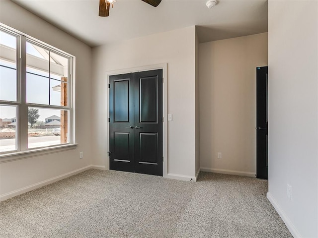 2717 Dunham Dr, Norman, OK 73070 - photo 32