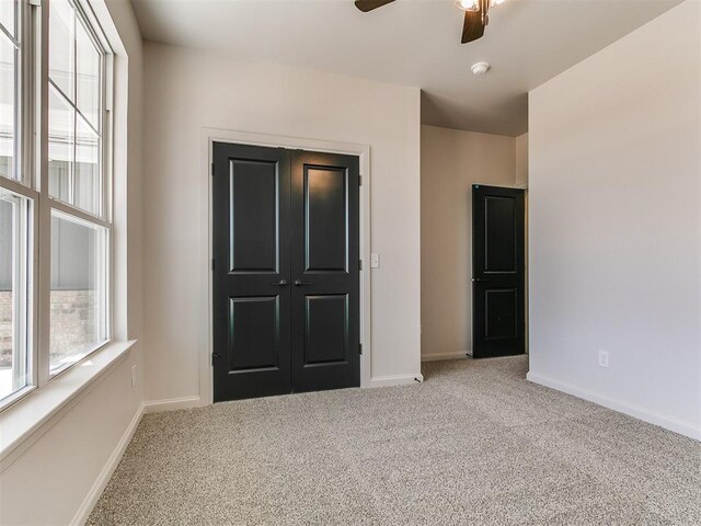 2717 Dunham Dr, Norman, OK 73070 - photo 33