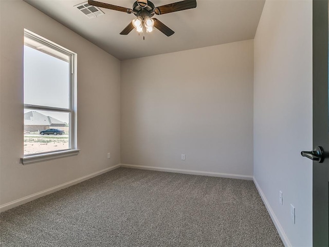 2717 Dunham Dr, Norman, OK 73070 - photo 34