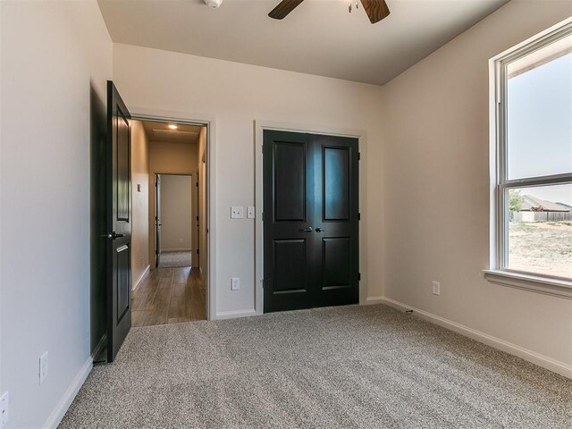 2717 Dunham Dr, Norman, OK 73070 - photo 35