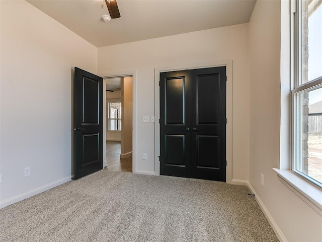 2717 Dunham Dr, Norman, OK 73070 - photo 36