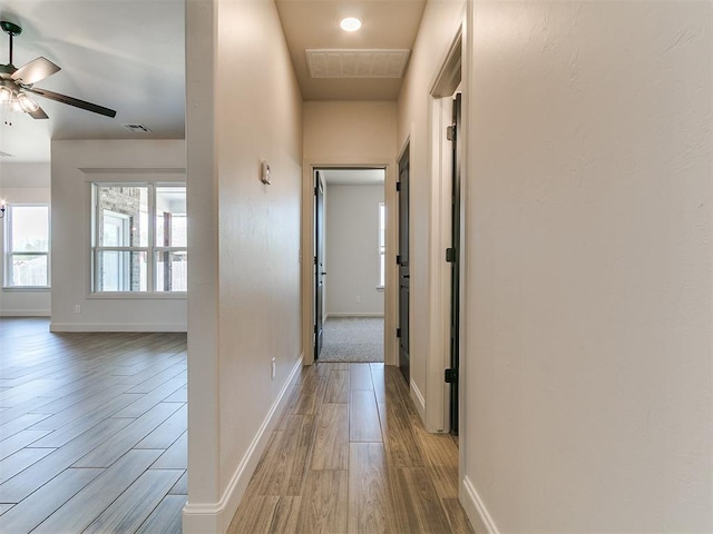 2717 Dunham Dr, Norman, OK 73070 - photo 37