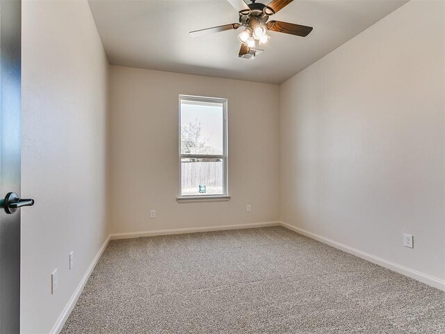 2717 Dunham Dr, Norman, OK 73070 - photo 40