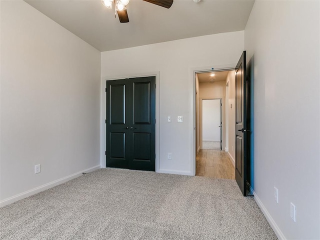 2717 Dunham Dr, Norman, OK 73070 - photo 41