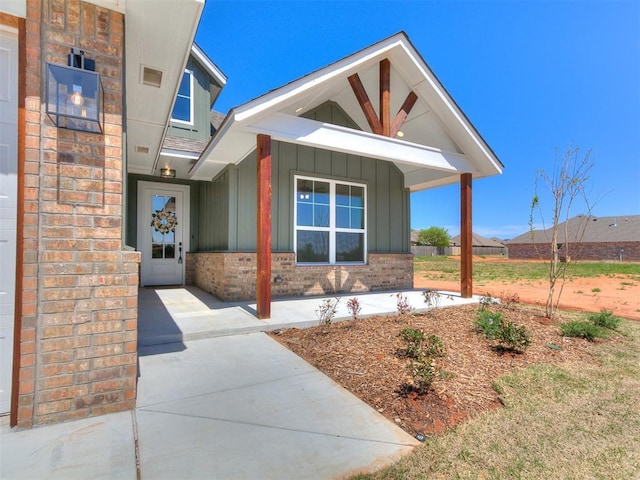 2717 Dunham Dr, Norman, OK 73070 - photo 42