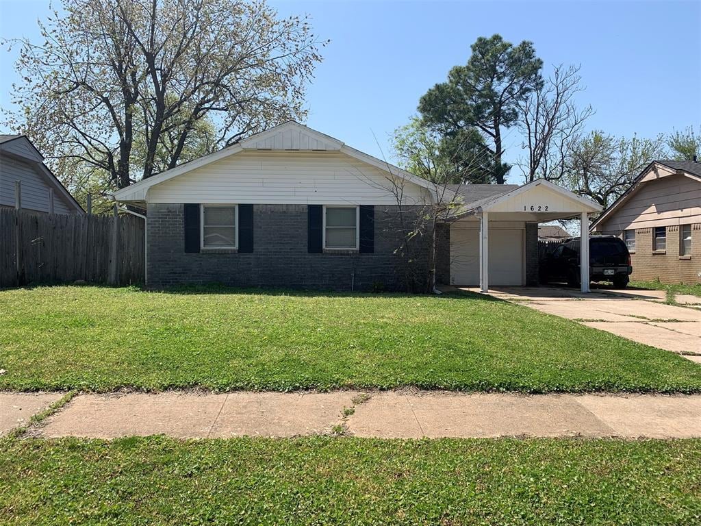 1622 Sheffield Dr, Norman, OK 73071 - photo 1
