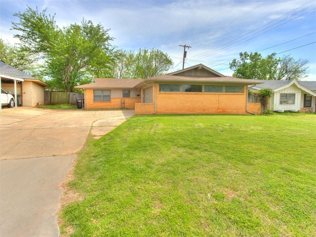 104 Oakside Dr, Moore, OK 73160 - photo 31