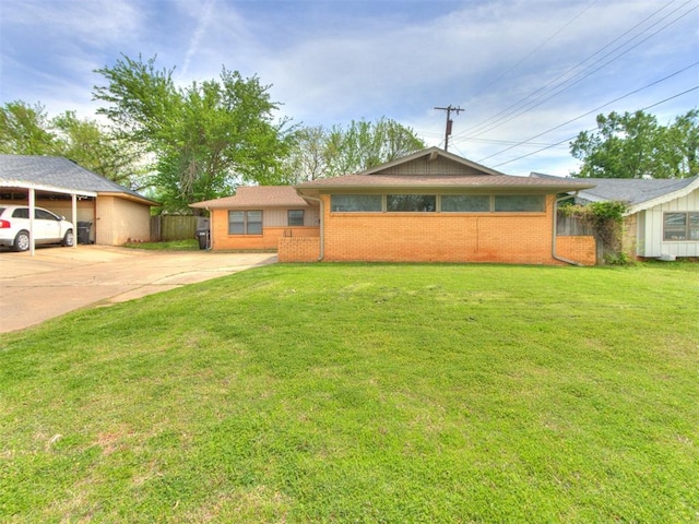 104 Oakside Dr, Moore, OK 73160 - photo 32