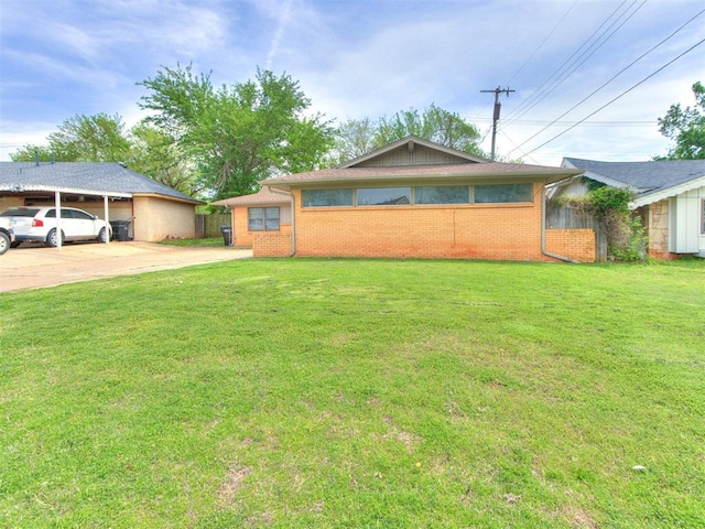 104 Oakside Dr, Moore, OK 73160 - photo 33