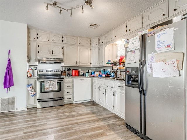104 Oakside Dr, Moore, OK 73160 - photo 6