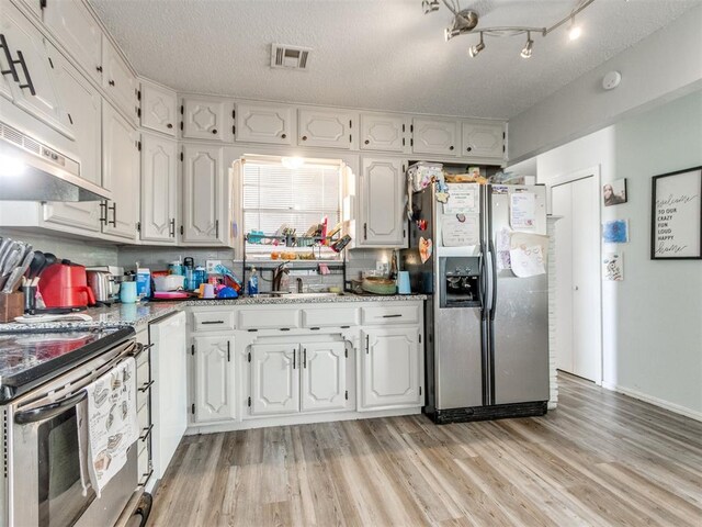 104 Oakside Dr, Moore, OK 73160 - photo 8
