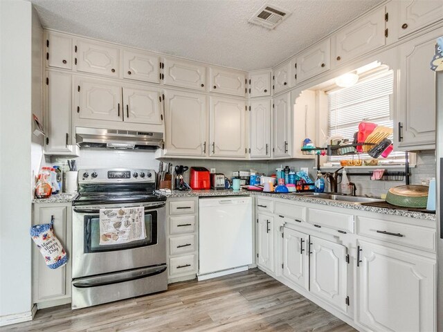 104 Oakside Dr, Moore, OK 73160 - photo 9