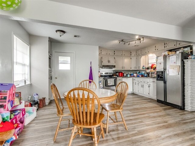104 Oakside Dr, Moore, OK 73160 - photo 10