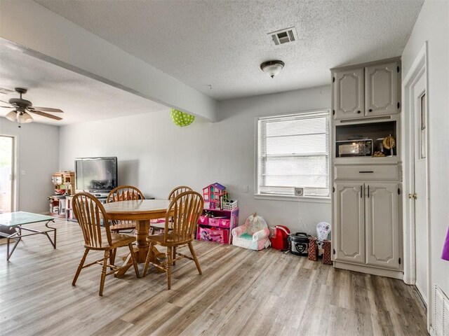 104 Oakside Dr, Moore, OK 73160 - photo 11