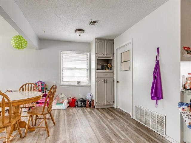 104 Oakside Dr, Moore, OK 73160 - photo 12