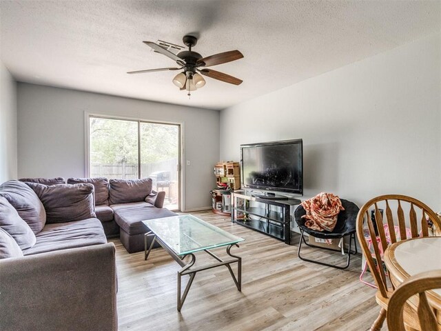 104 Oakside Dr, Moore, OK 73160 - photo 13
