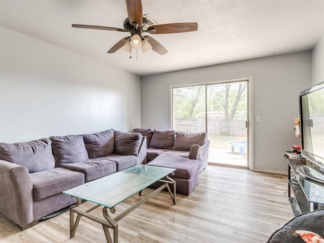 104 Oakside Dr, Moore, OK 73160 - photo 14