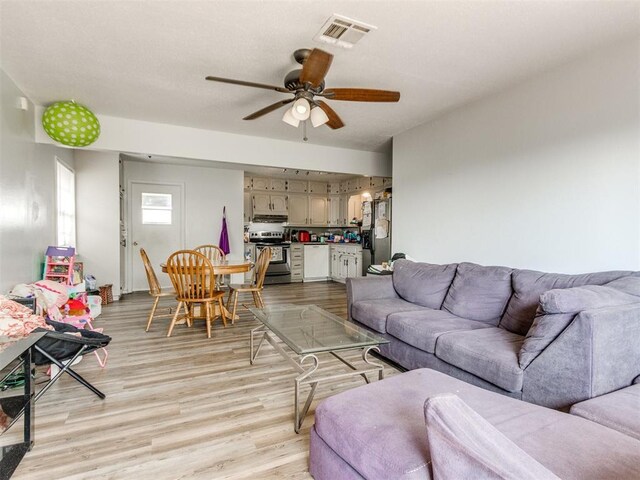 104 Oakside Dr, Moore, OK 73160 - photo 15