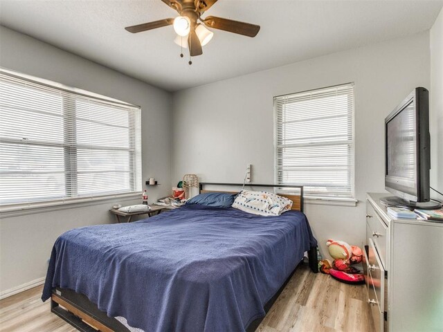 104 Oakside Dr, Moore, OK 73160 - photo 16