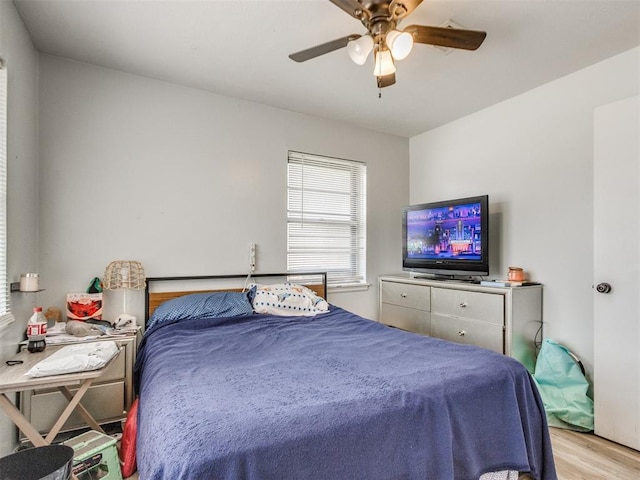 104 Oakside Dr, Moore, OK 73160 - photo 17