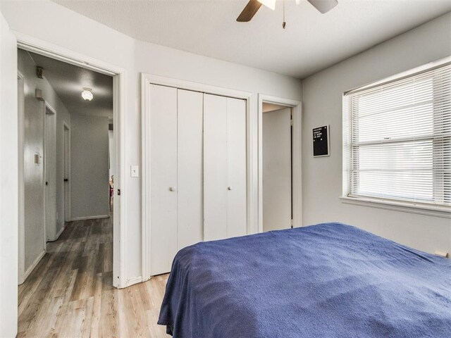 104 Oakside Dr, Moore, OK 73160 - photo 18