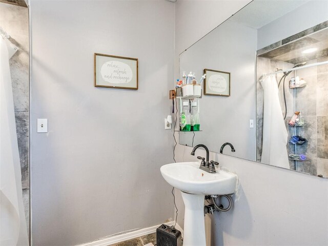 104 Oakside Dr, Moore, OK 73160 - photo 21