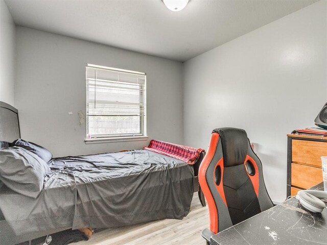 104 Oakside Dr, Moore, OK 73160 - photo 22