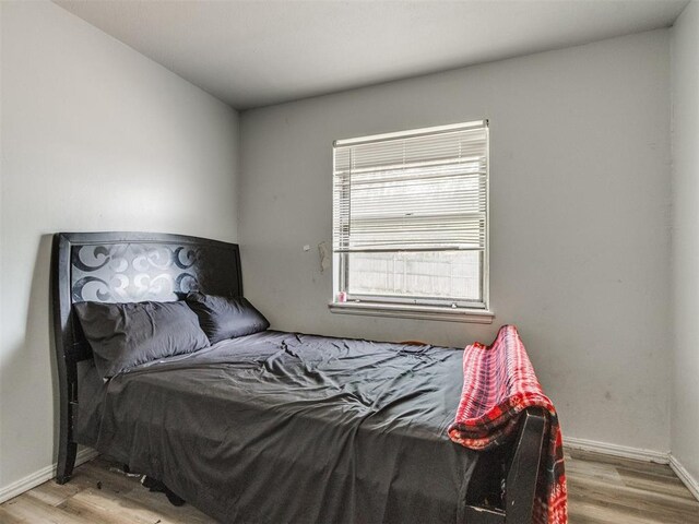 104 Oakside Dr, Moore, OK 73160 - photo 23