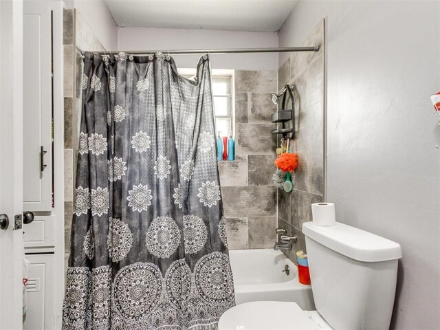 104 Oakside Dr, Moore, OK 73160 - photo 26