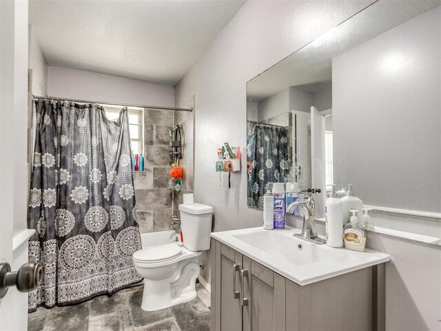 104 Oakside Dr, Moore, OK 73160 - photo 27