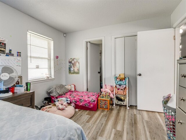 104 Oakside Dr, Moore, OK 73160 - photo 30