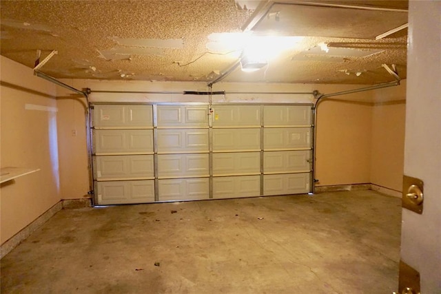 9025 N Rockwell Dr, Oklahoma City, OK 73132 - photo 36