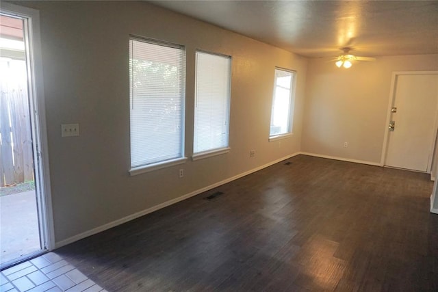 9025 N Rockwell Dr, Oklahoma City, OK 73132 - photo 3