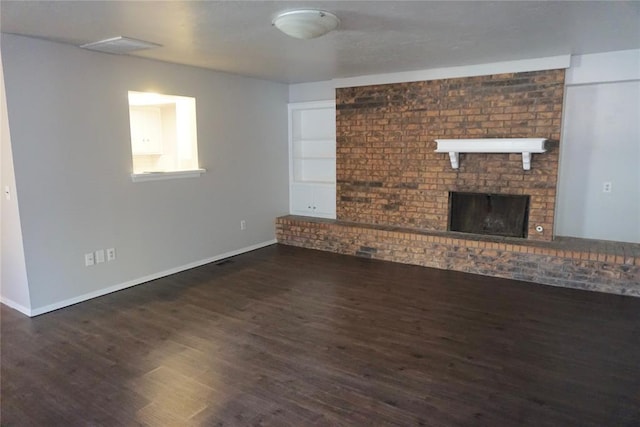 9025 N Rockwell Dr, Oklahoma City, OK 73132 - photo 4