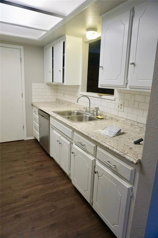 9025 N Rockwell Dr, Oklahoma City, OK 73132 - photo 5
