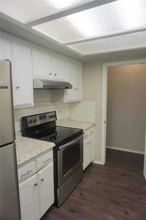 9025 N Rockwell Dr, Oklahoma City, OK 73132 - photo 8