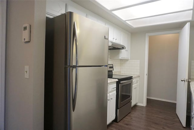 9025 N Rockwell Dr, Oklahoma City, OK 73132 - photo 9
