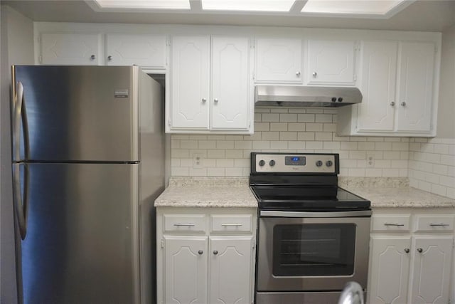 9025 N Rockwell Dr, Oklahoma City, OK 73132 - photo 10