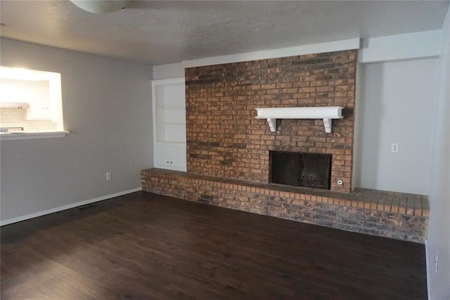 9025 N Rockwell Dr, Oklahoma City, OK 73132 - photo 11