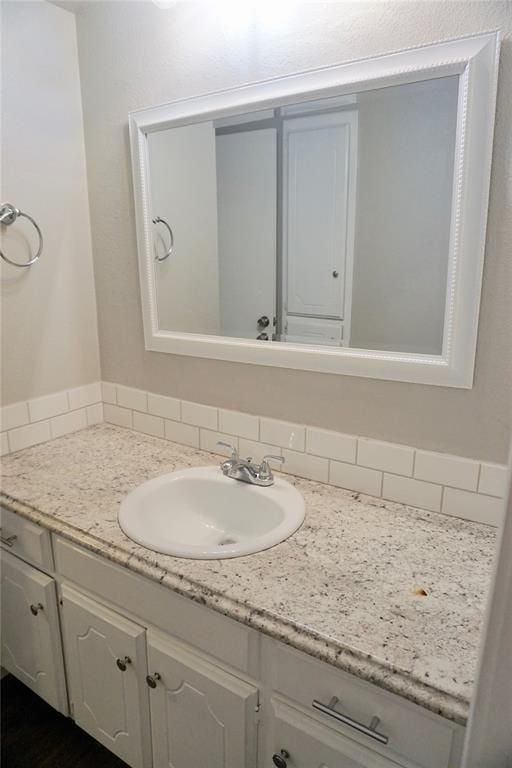 9025 N Rockwell Dr, Oklahoma City, OK 73132 - photo 12
