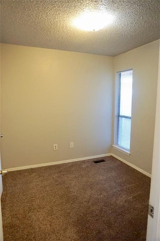 9025 N Rockwell Dr, Oklahoma City, OK 73132 - photo 14