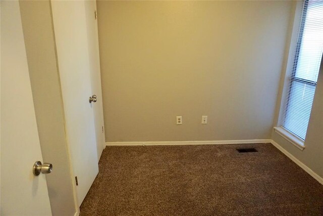 9025 N Rockwell Dr, Oklahoma City, OK 73132 - photo 16