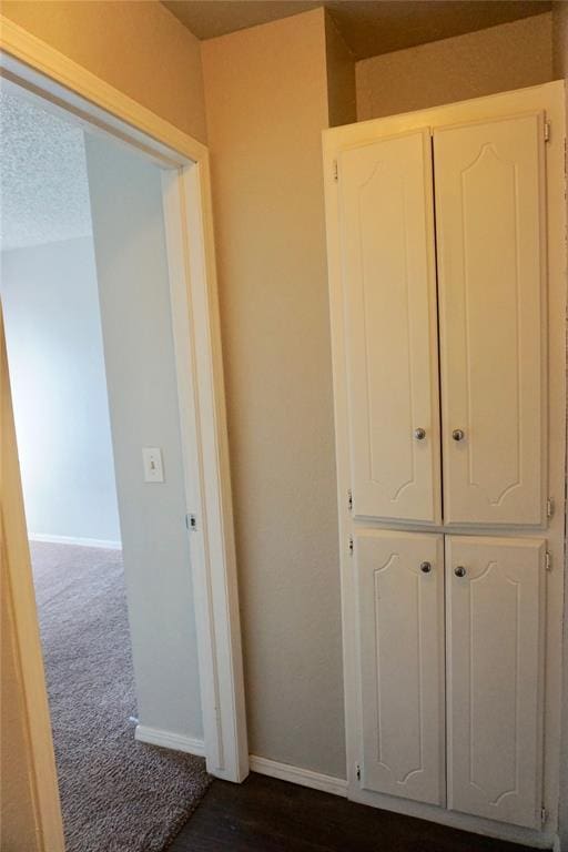 9025 N Rockwell Dr, Oklahoma City, OK 73132 - photo 17