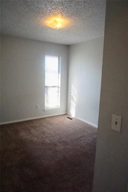 9025 N Rockwell Dr, Oklahoma City, OK 73132 - photo 19