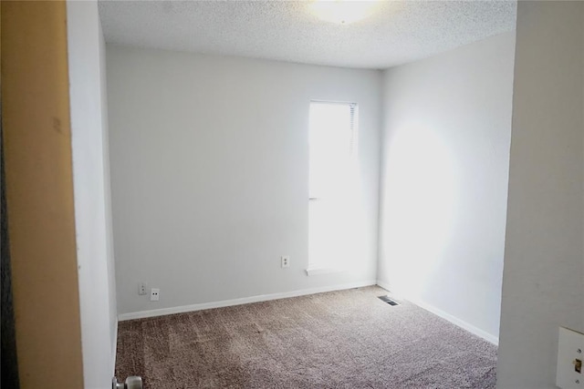 9025 N Rockwell Dr, Oklahoma City, OK 73132 - photo 20